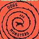 Doubleday Dogs and Monsters: Stories