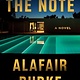 Knopf The Note: A Novel