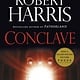 Vintage Conclave: A novel