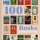 Batsford 100 Books That Changed the World