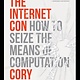 Verso The Internet Con: How to Seize the Means of Computation