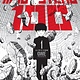 Mob Psycho 100 Volume 1