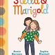 Chronicle Books Stella & Marigold