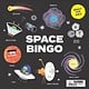 Laurence King Publishing Space Bingo