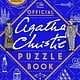 Laurence King Publishing The Official Agatha Christie Puzzle Book: Put your detective skills to the ultimate test