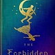 Levine Querido The Forbidden Book