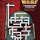 Chronicle Books Star Wars Crossword Puzzles: And Other Word Games from a Galaxy Far, Far Away. . . .