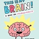Chronicle Books This Is My Brain!: A Book on Neurodiversity