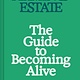 Chronicle Books Flamingo Estate: The Guide to Becoming Alive: Luxurious Rituals to Ignite Your Senses and Rejuvenate Your Soul