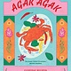 Agak Agak: Everyday Recipes from Singapore