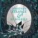 Bloomsbury Publishing Jonathan Strange & Mr Norrell (Special Edition)