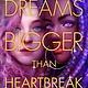 Tor Teen Unstoppable #2 Dreams Bigger Than Heartbreak