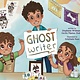 Ghost Writer (paperback)