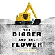 Balzer + Bray The Digger and the Flower