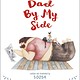 Little, Brown Books for Young Readers Dad By My Side