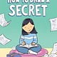 How to Draw a Secret