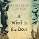 A Wrinkle in Time 02 A Wind in the Door