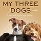 My Three Dogs