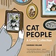 Cat People: A Comic Collection