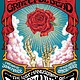 Hachette Books The Silver Snarling Trumpet: The Birth of the Grateful Dead--The Lost Manuscript of Robert Hunter
