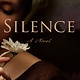 Silence