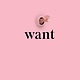 Want: Sexual Fantasies by Anonymous