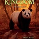 HarperCollins Bamboo Kingdom #4 The Dark Sun