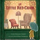 The Little Red Chair