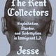The Rent Collectors: Exploitation, Murder, and Redemption in Immigrant LA