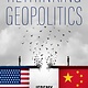Rethinking Geopolitics