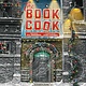 The Book Cook