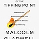 Little, Brown and Company Revenge of the Tipping Point: Overstories, Superspreaders, and the Rise of Social Engineering