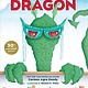 The Library Dragon (30th Anniversary Edition)