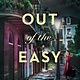 Philomel Books Out of the Easy