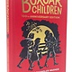 Random House Books for Young Readers The Boxcar Children 100th Anniversary Edition