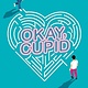 Push Okay, Cupid