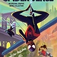Graphix Around the Spider-Verse (Original Spider-Man Graphic Novel Anthology)