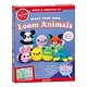 Klutz Make Your Own Loom Animals