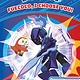 Scholastic Inc. Fuecoco, I Choose You! (Pokemon Chapter Book)
