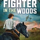 Scholastic Focus Fighter in the Woods: The True Story of a Jewish Girl who Joined the Partisans in World War II