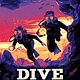 Scholastic Inc. Dive #2: The Deep