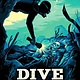 Scholastic Inc. Dive #3: The Danger