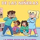 Scholastic en Espanol La hermanita de las nineras #5: La foto escolar de Karen (Karen’s School Picture)