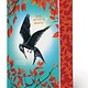 Scholastic Press The Hunger Games (Deluxe Edition)