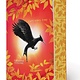 Scholastic Press Catching Fire (Deluxe Edition) (Hunger Games, Book Two)