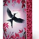 Scholastic Press Mockingjay (Deluxe Edition) (Hunger Games, Book Three)