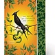 Scholastic Press The Ballad of Songbirds and Snakes (Deluxe Edition) (A Hunger Games Novel): A Hunger Games Novel