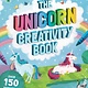 Welbeck Children's Books The Unicorn Creativity Book