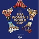 The Official History of the FIFA Women's World Cup