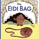 Owlkids The Eidi Bag